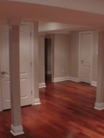 basement3