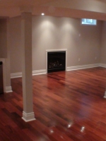 basement1
