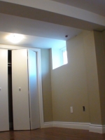 basement12