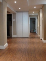 basement4