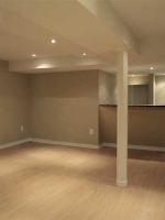 basement9