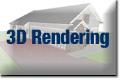 3D Rendering