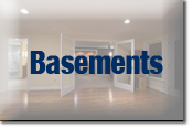 BasementButton5