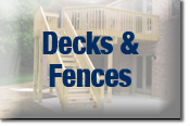 Decksbutton5