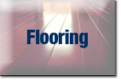 Flooringbutton5