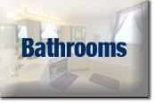 bathroomsbutton5