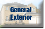 exteriorbutton5
