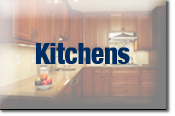 kitchensbutton5