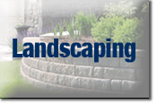 landscapingbutton5