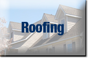 roofsbutton5