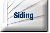 sidingbutton5
