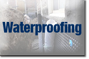 waterbutton5