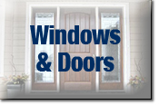 windowsbutton5