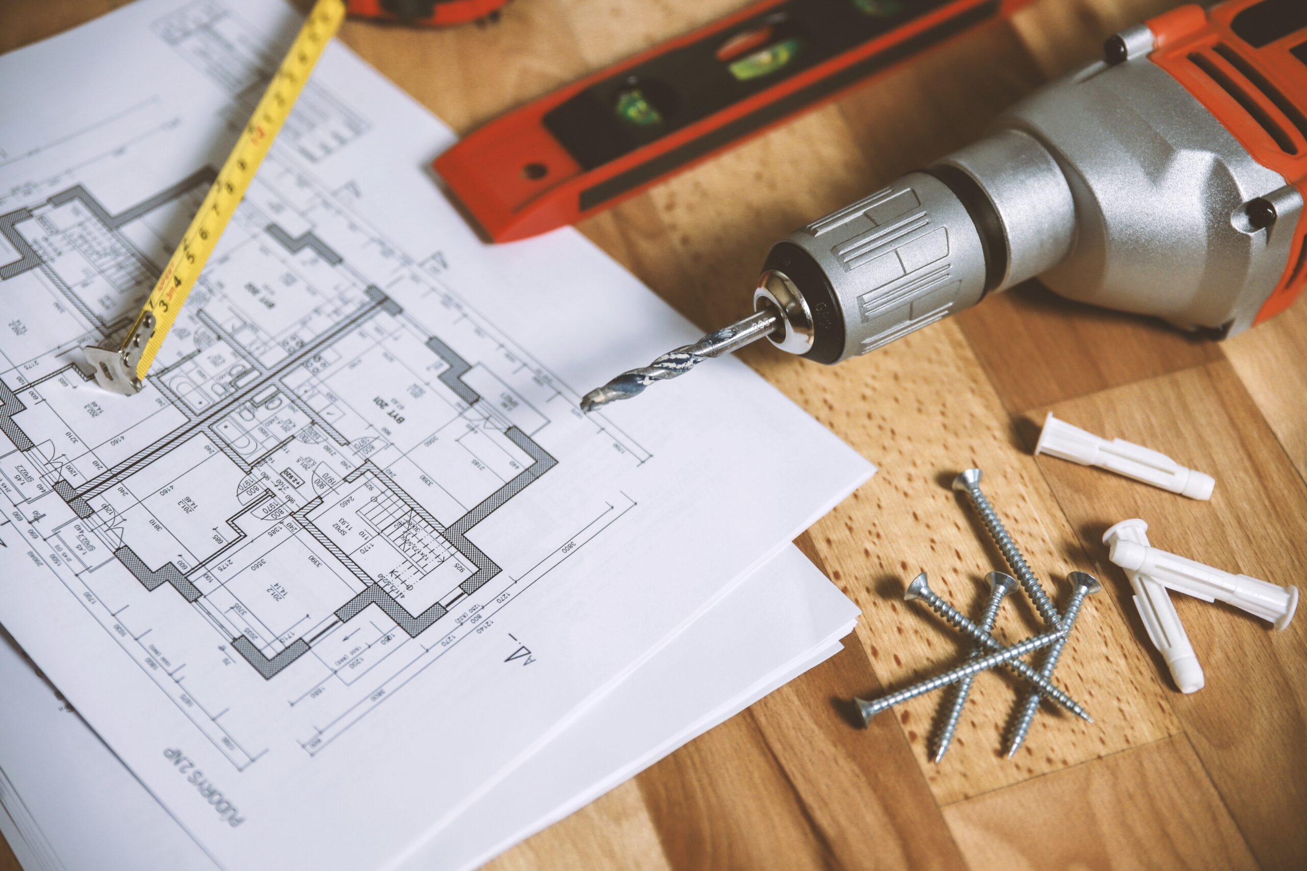 Renovation Pricing Uncovered