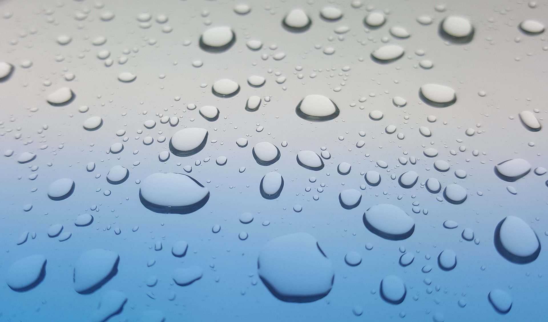 An In-Depth Look At Waterproofing Your Home