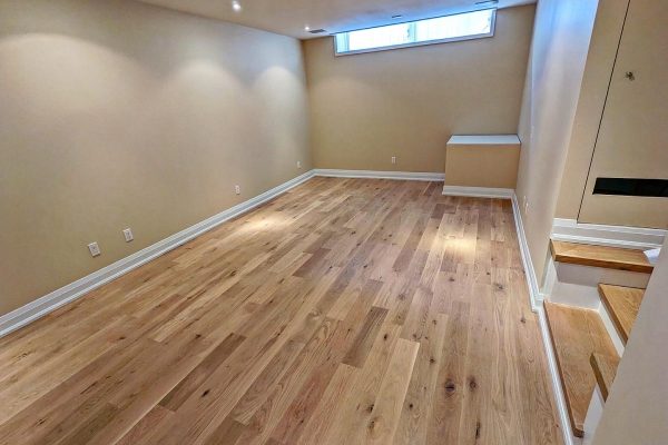 Basement Renovations Toronto Scarborough East York Etobicoke York Region Vaughan Thornhill King City Aurora Kleinburg Schomberg Newmarket Beaches Ontario