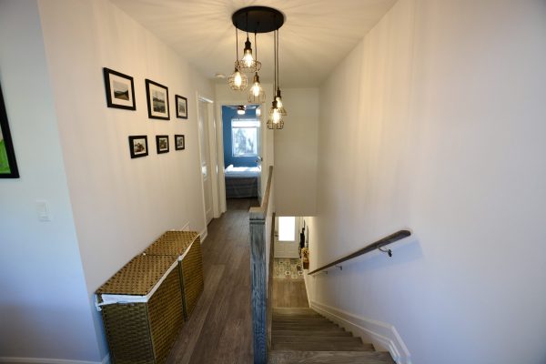 Wintersinger - 8C - After