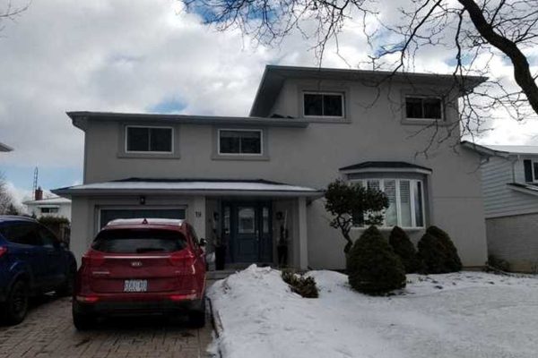 Home additions and complete remodels - Toronto - York Region - GTA - General contractor