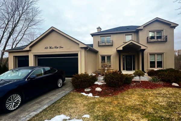 home-addition-image 7