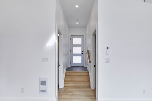 04 garden suite in toronto interior