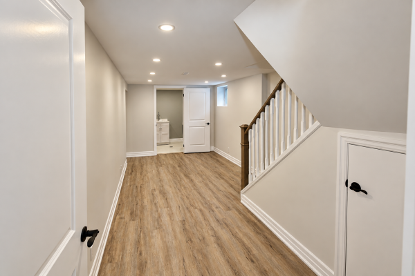 110. Katz Basement 12